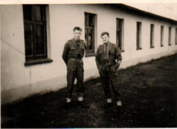 Images/Posing 2.jpg